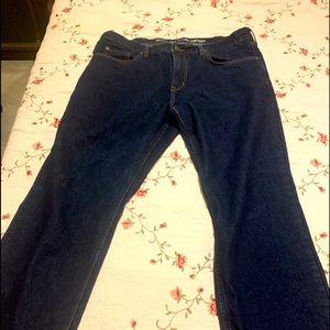 Old Navy Jeans